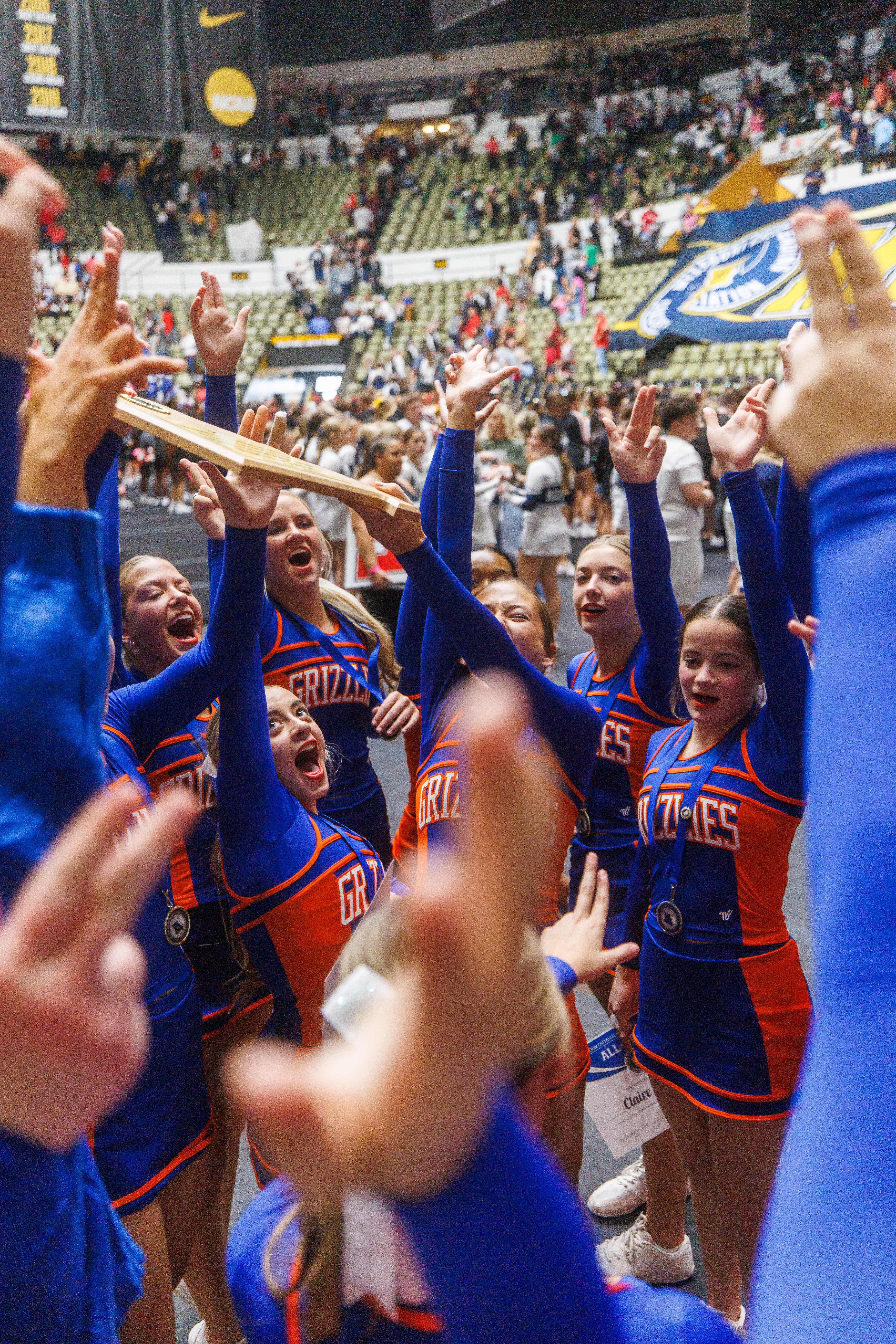 24_1119-NPHS Cheer-State Champs 2024 -CR Jake Adams-3